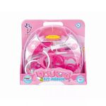 kit-medico-fenix-rosa-1