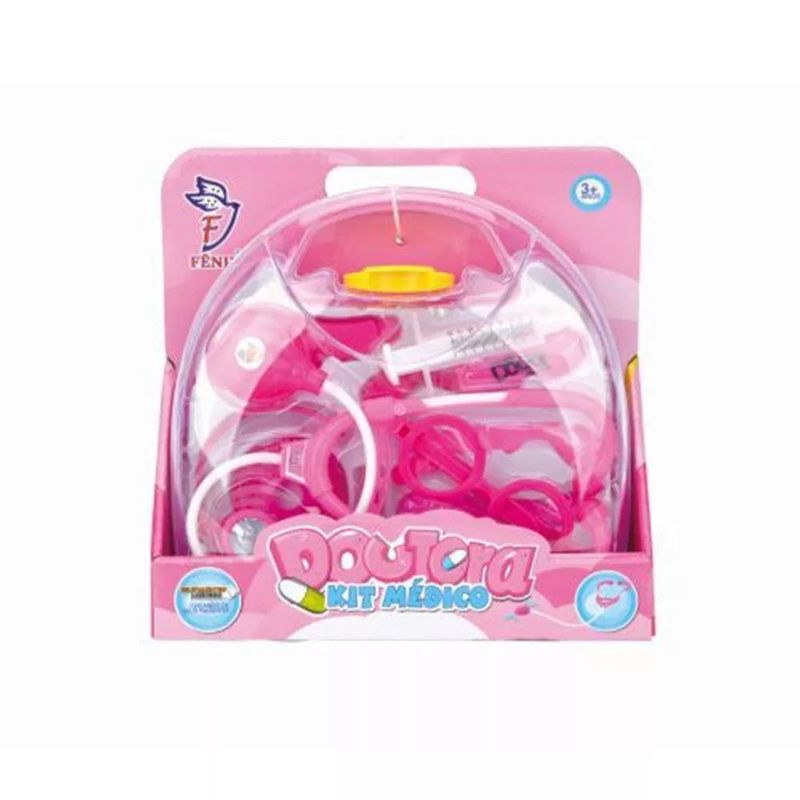 kit-medico-fenix-rosa-1