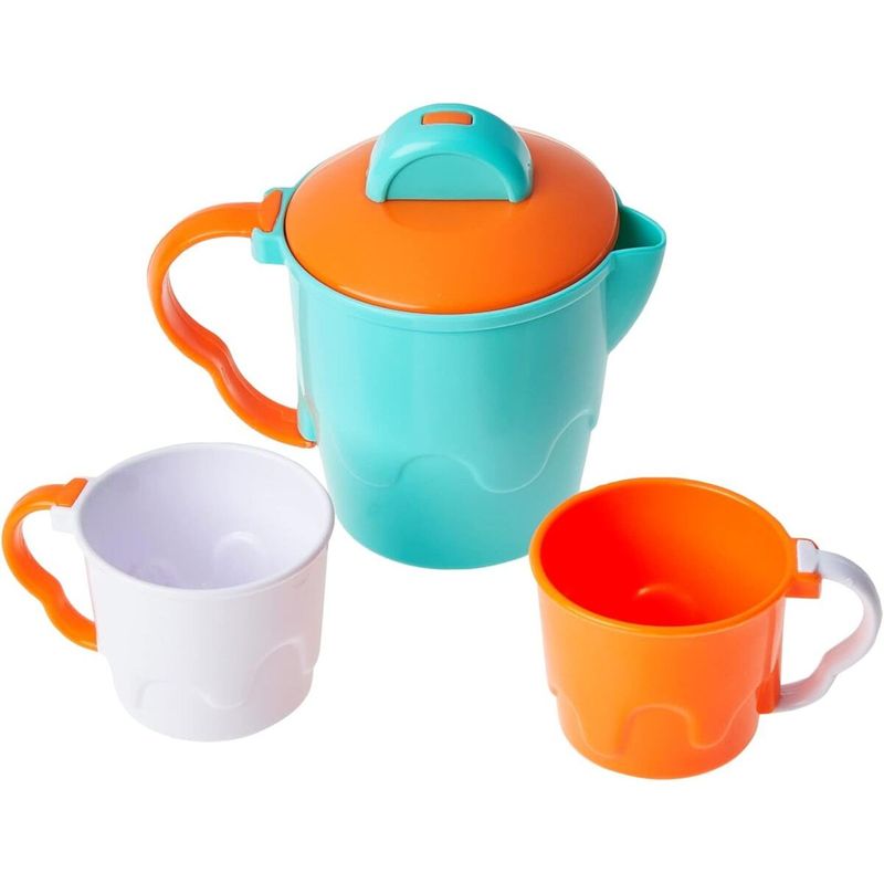 kit-de-cozinha-completo-tateti