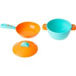 kit-de-cozinha-completo-tateti-1