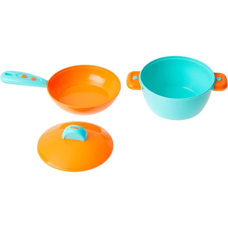 kit-de-cozinha-completo-tateti-1