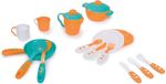 kit-de-cozinha-completo-tateti-2