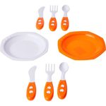 kit-de-cozinha-completo-tateti-3
