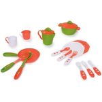 kit-de-cozinha-completo-tateti-4