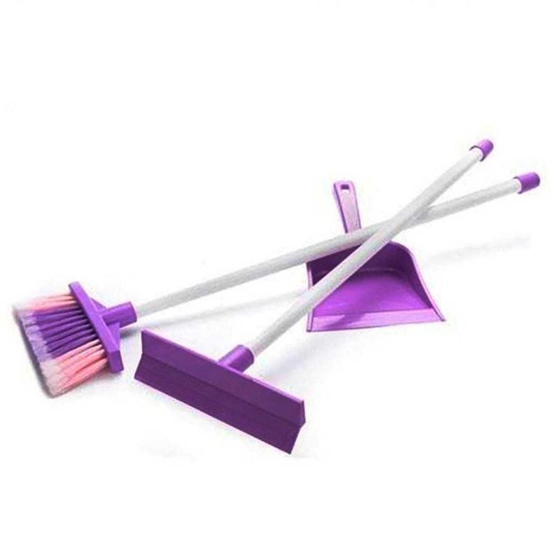kit-de-limpeza-simples-rosa-1202-tateti