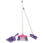kit-de-limpeza-simples-rosa-1202-tateti-1