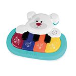 music-pet-tateti-1