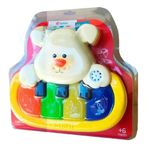 music-pet-tateti-2