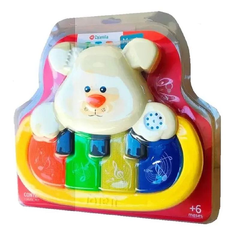music-pet-tateti-2