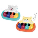 music-pet-tateti-3