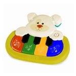 music-pet-tateti-4