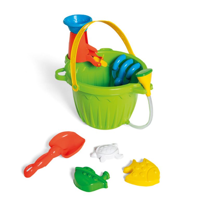balde-multi-fun-tateti