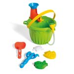 balde-multi-fun-tateti-1