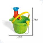 balde-multi-fun-tateti-2