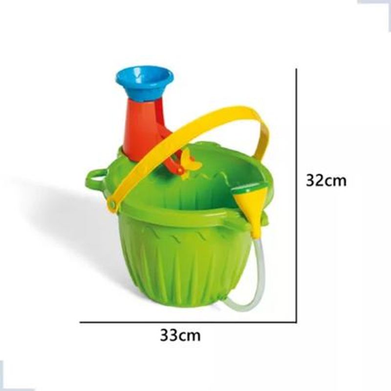 balde-multi-fun-tateti-2
