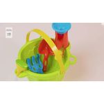 balde-multi-fun-tateti-3