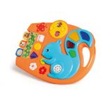 esquilo-musical-tateti