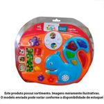 esquilo-musical-tateti-1