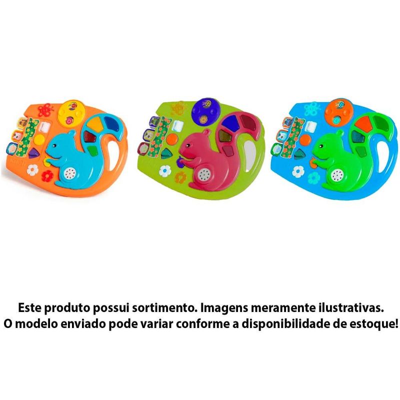 esquilo-musical-tateti-2