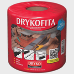 fita-asfaltica-multiuso-autoadesiva-15-cm-drykofita