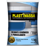 rejunte-flexivel-plastimassa-ceramica-e-porcelanato-1-kg-branco