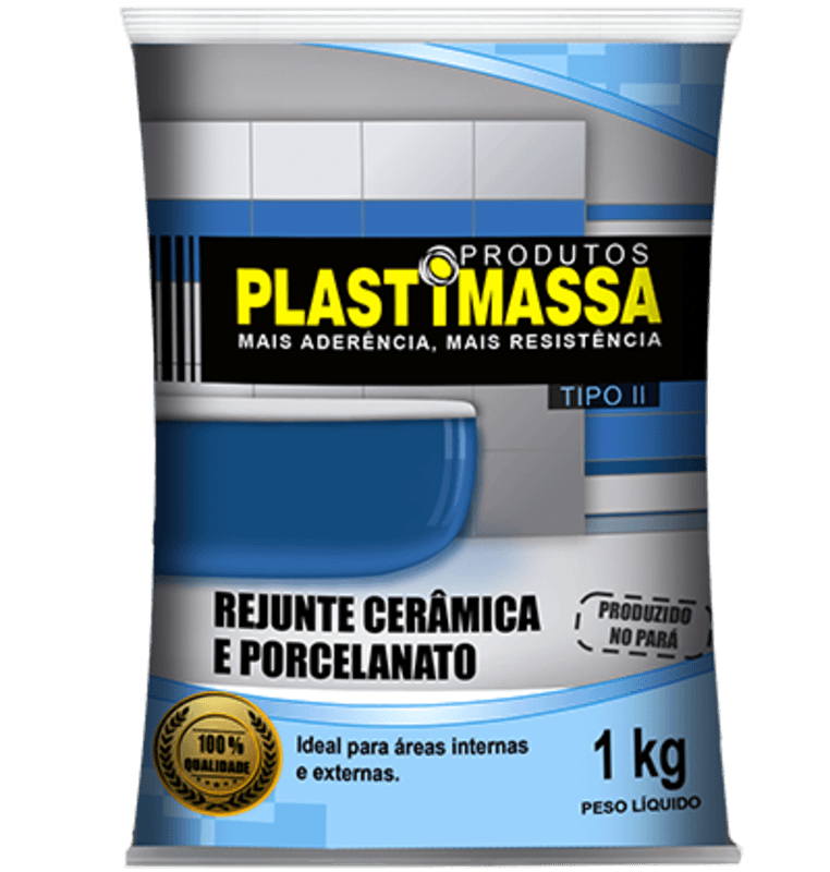 rejunte-flexivel-plastimassa-ceramica-e-porcelanato-1-kg-branco