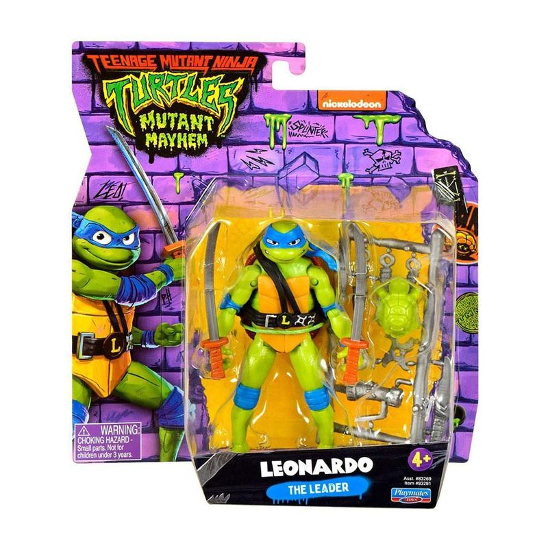figura-basica-sortida-tartarugas-ninja-sunny