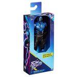 figura-besouro-azul-6-sunny