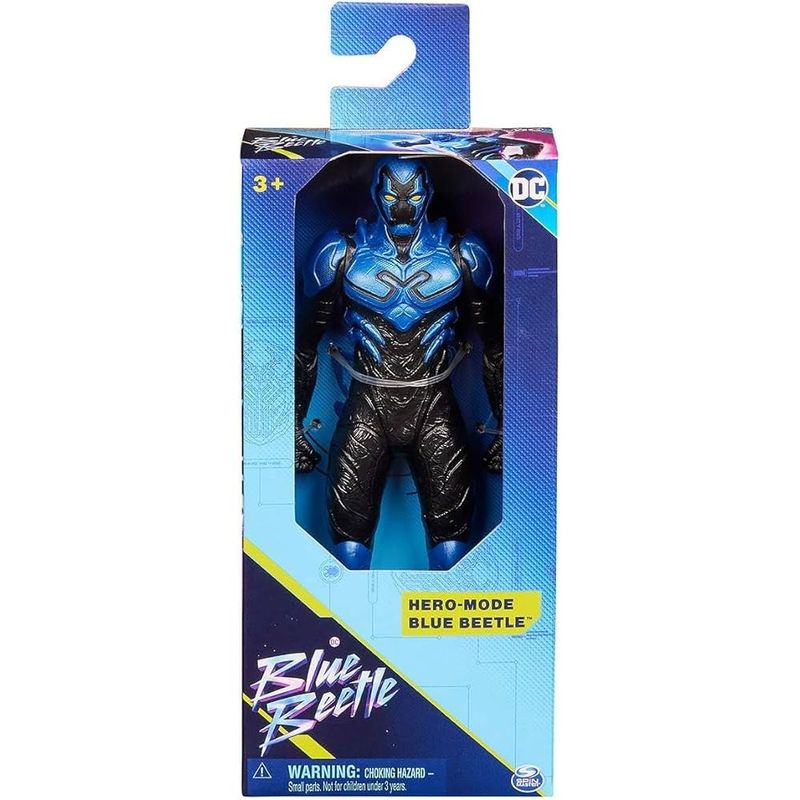 figura-besouro-azul-6-sunny-1