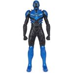 figura-besouro-azul-6-sunny-2