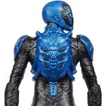 figura-besouro-azul-6-sunny-4