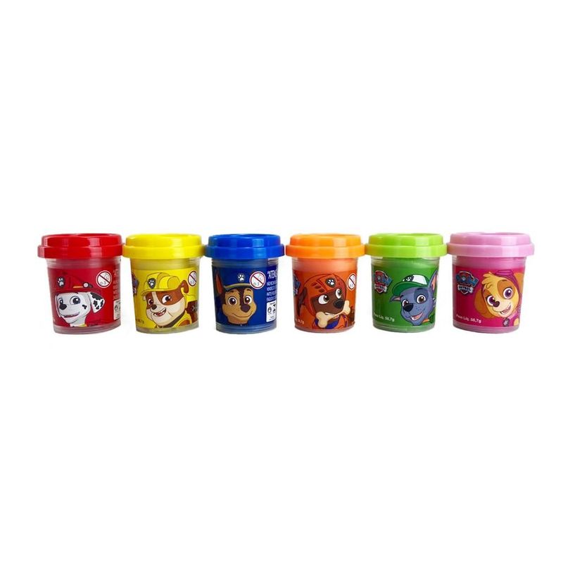 patrulha-canina-massinha-6-potes