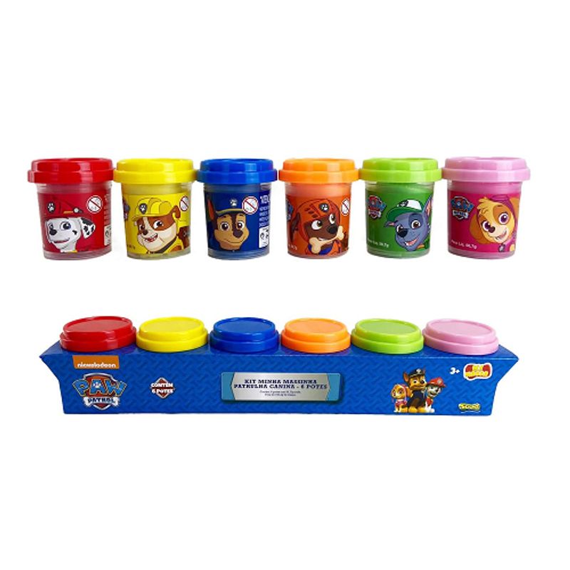 patrulha-canina-massinha-6-potes-1