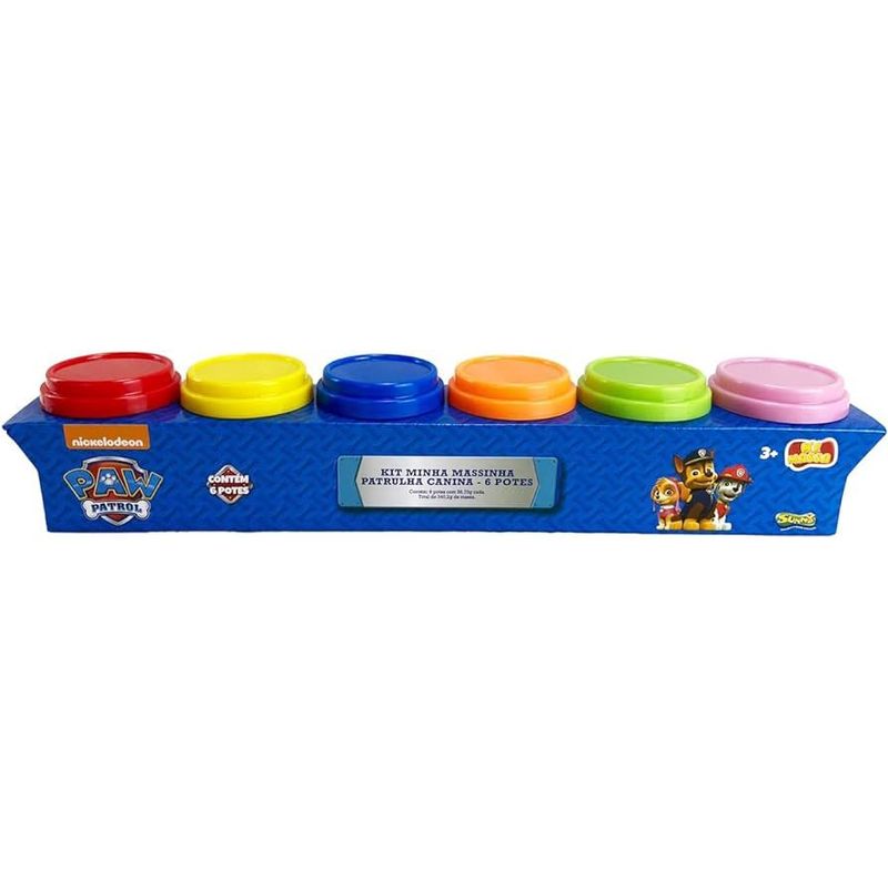 patrulha-canina-massinha-6-potes-2