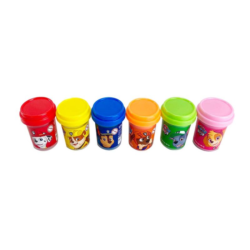patrulha-canina-massinha-6-potes-3