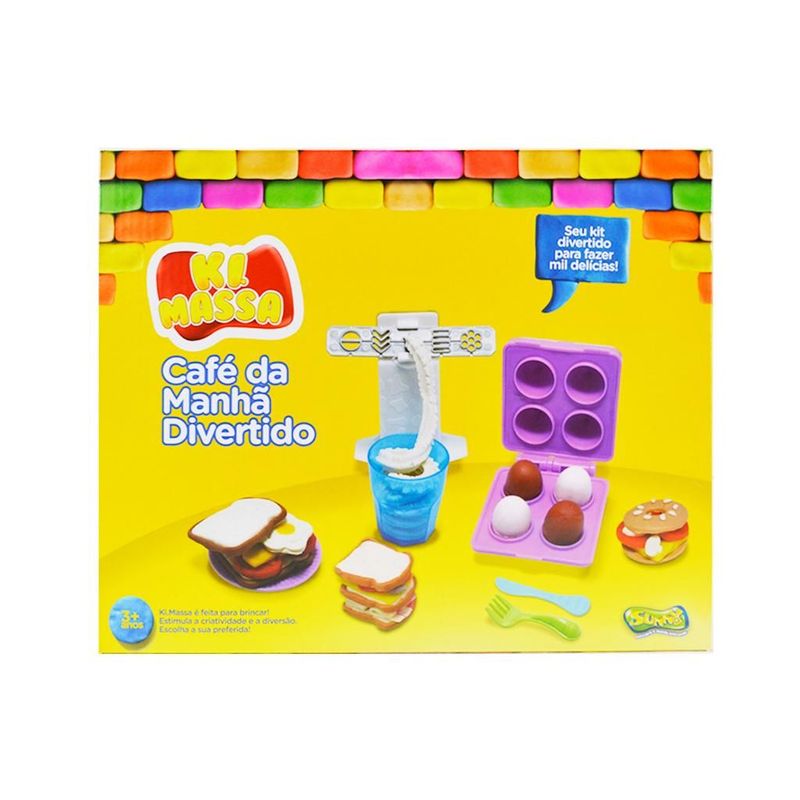 ki-massa-confeitaria-e-cafe-da-manha-sortido