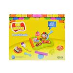 ki-massa-confeitaria-e-cafe-da-manha-sortido-1
