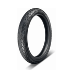 pneu-levorin-moto-traseira-80-100-14-s-c-dakar-ii
