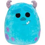 squishmallow-7-disney-sortimento-2