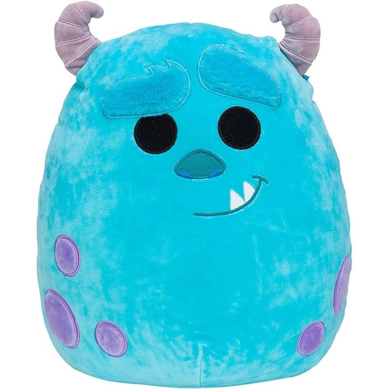 squishmallow-7-disney-sortimento-2
