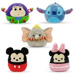 squishmallow-7-disney-sortimento-2-1