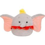 squishmallow-7-disney-sortimento-2-3