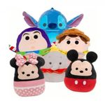 squishmallow-7-disney-sortimento-2-4