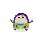 squishmallow-7-disney-sortimento-2-5
