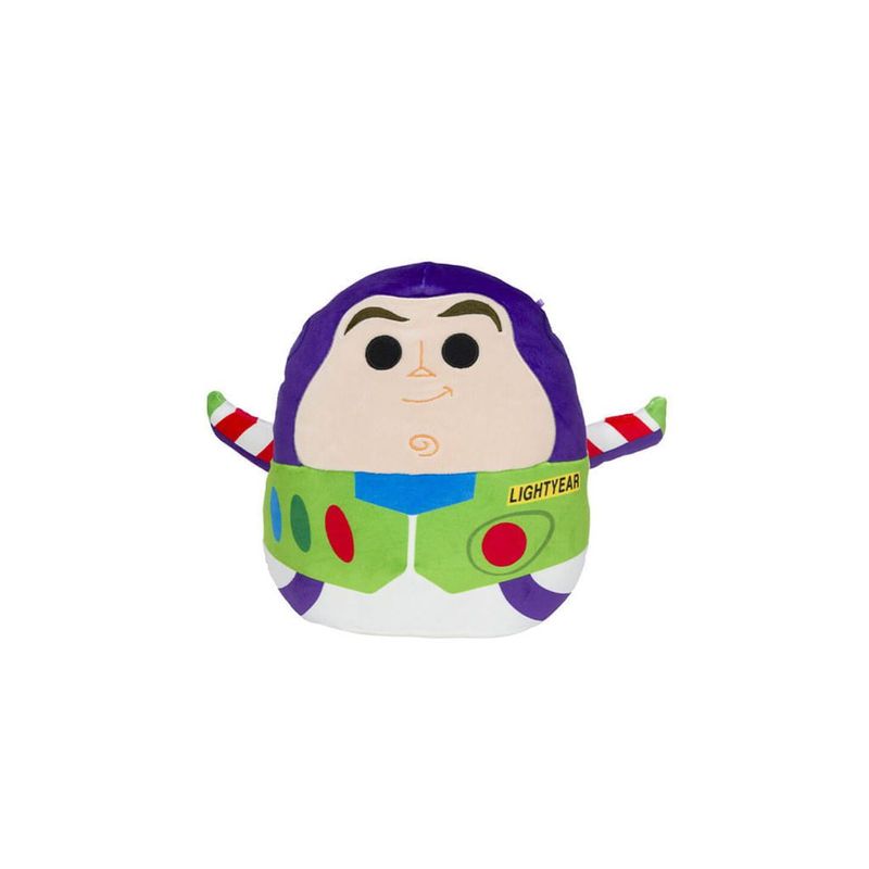 squishmallow-7-disney-sortimento-2-5