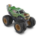 taco-truck-ftc-1-64-monster-jam-sunny-1