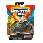 taco-truck-ftc-1-64-monster-jam-sunny-2
