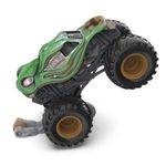 taco-truck-ftc-1-64-monster-jam-sunny-4