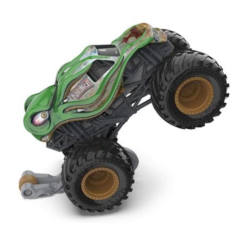 taco-truck-ftc-1-64-monster-jam-sunny-4