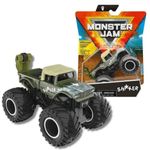 taco-truck-ftc-1-64-monster-jam-sunny-5